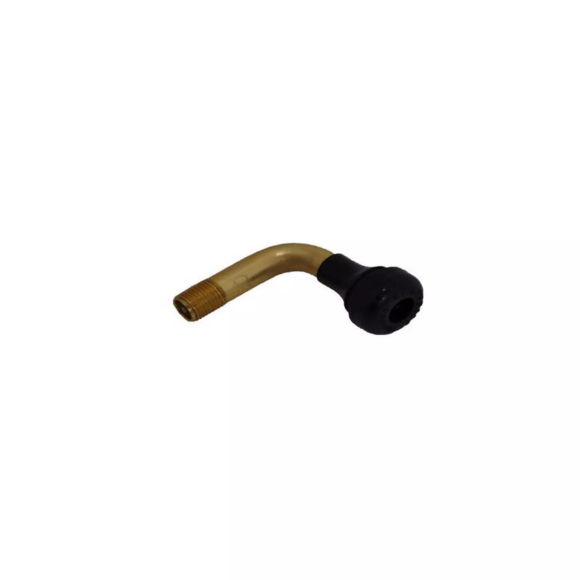 KUBA GREE-08 JANT SİBOBU #KM 92319